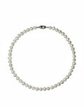 8.5-9.5 mm Freshwater Pearl Necklace