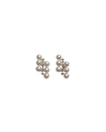 Mini Pearl Branch Studs
